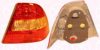 ULO 1103002 Combination Rearlight